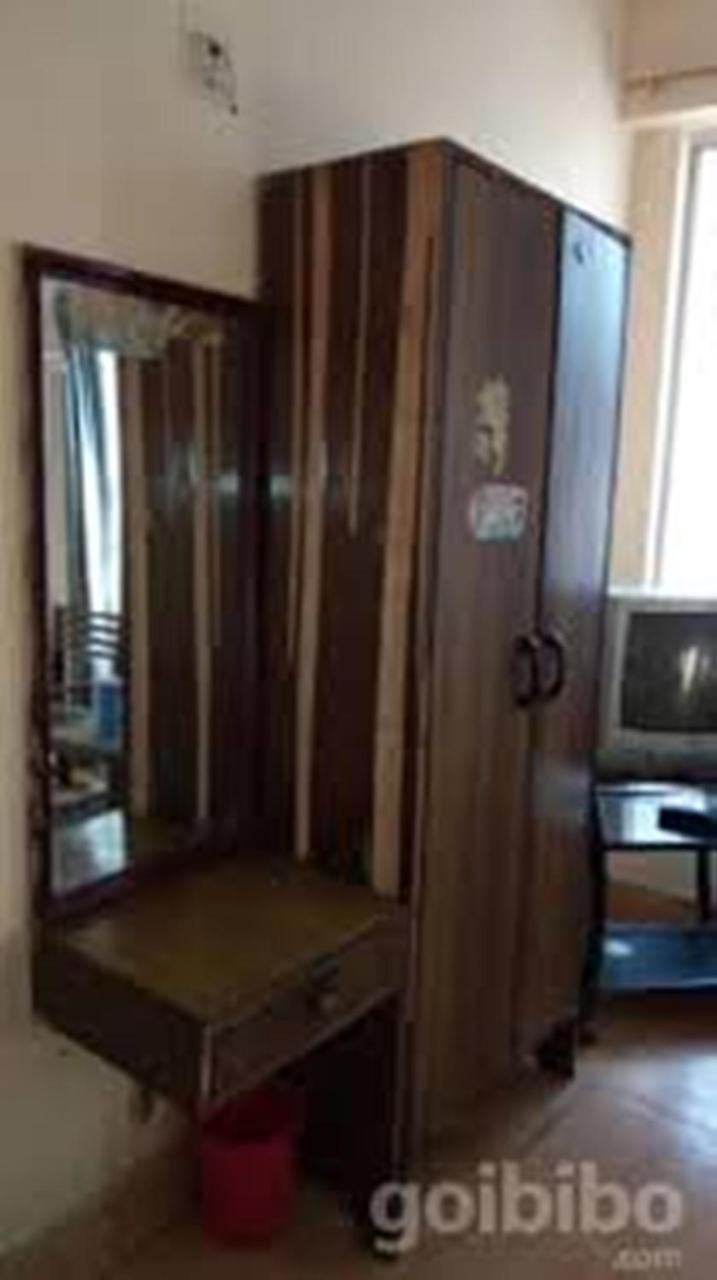 רישיקש Hotel Shivlok מראה חיצוני תמונה